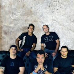 Em Plena Lua De Mel (Reginaldo Rossi)