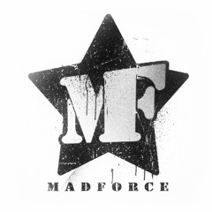 MADFORCE