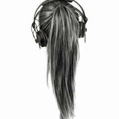 laura van oortmerssen