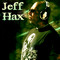 DJ-Jeff Hax