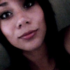 Damariiz Ceciilya Ortiz