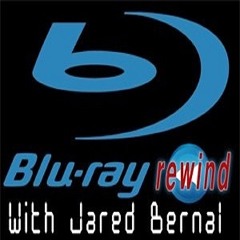 BluRayRewind