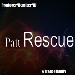 Patt Rescue