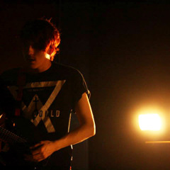 5 Feet Under