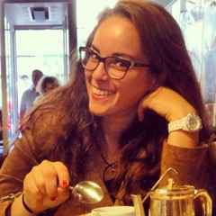 Salma EF
