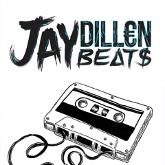 JayDillen Beats