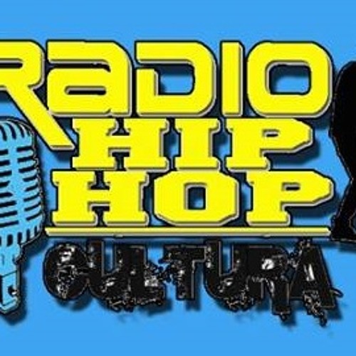 Radio Hip Hop Cultura’s avatar