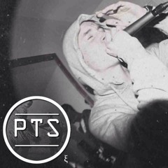 S.SpellzBRANDYSESSIONS