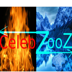 CelebZooZ