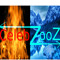 CelebZooZ
