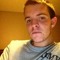colyn7