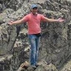 Shah Gl