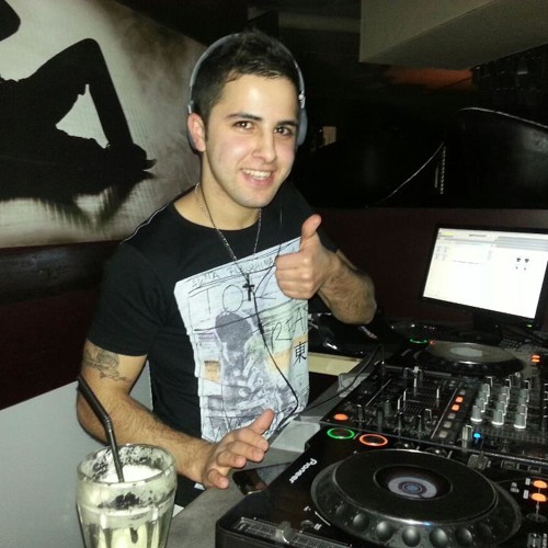 Stream Dj Roni B . music | Listen to songs, albums, playlists for free ...