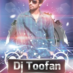 DjToofan (PALWAL)