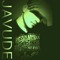 javude