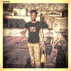 jay santanna (scoop)