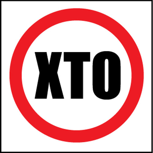 - XTO (Kristo)’s avatar