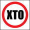 - XTO (Kristo)