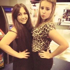 Autumn-Lily Valentine