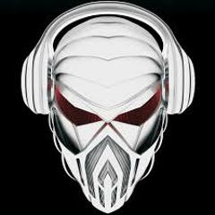 RazielMusic