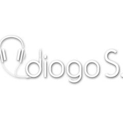 Dj Diogo S.