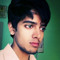 Venkatesh Sunkari