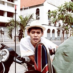 sotongpilek