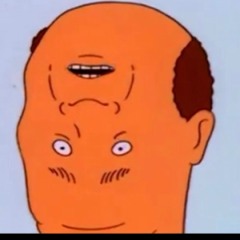 Christopher Armstrong 3