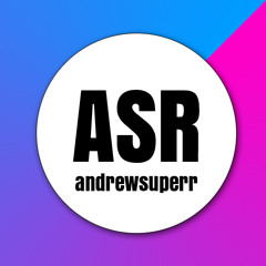 andrewsuperr