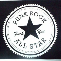 Rock Against Ass (Turbonegro Cover)