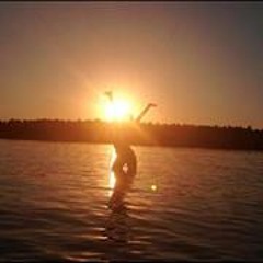 izzy-jhnsn