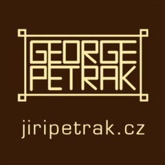 Geomax