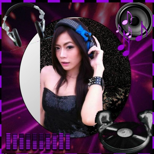 Trouble Is A Friend - Dj Devi ( Remix 2013 )