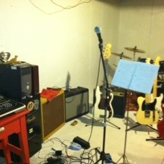Studio88