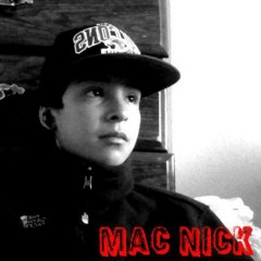 Mac Nick