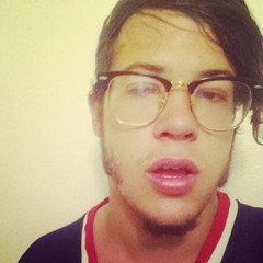 The Doll-Eyed Llamas