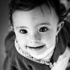 DonnaChristie-Gibbon