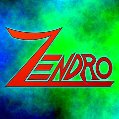 Zendro
