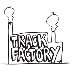 trackfactoryfi