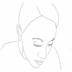 Caro...