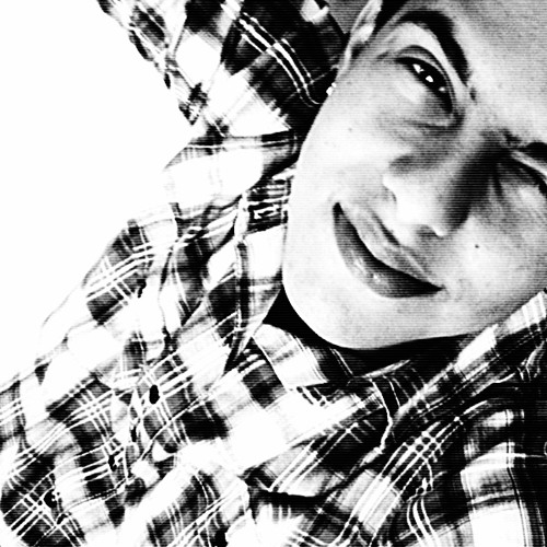 Stream Rhafael Ribeiiro music | Listen to songs, albums, playlists for free on SoundCloud