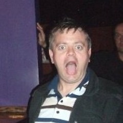 daleflockton
