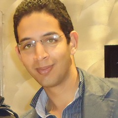 Ahmed Maher Arrigoni