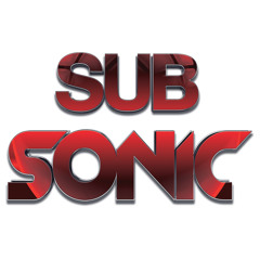 Subsonic Hardstyle