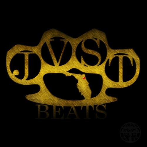 J.V.S.T BeAtZ’s avatar