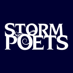 The Storm Poets