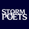 The Storm Poets