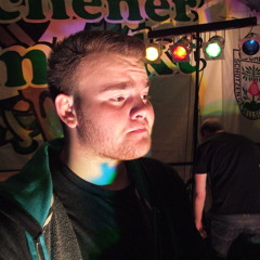 Denis Undso