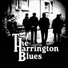 The Harrington Blues
