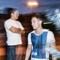 DoubleAut